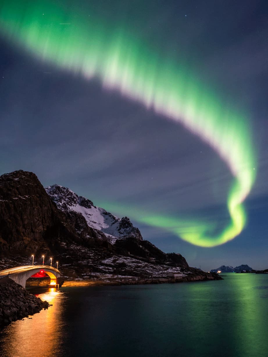 photo-voyage matériel photo