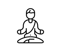 sérénité code promo Holafly