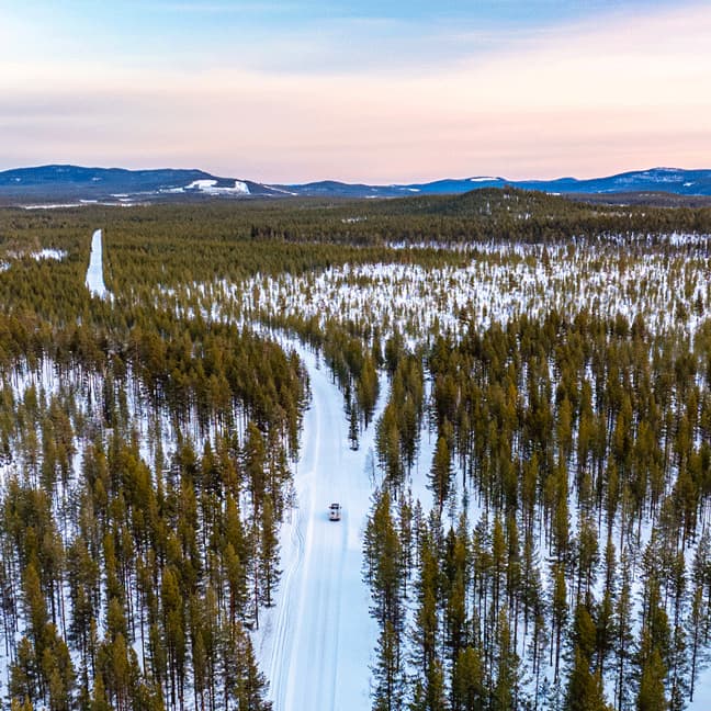 suede-1 roadtrip van pays nordiques